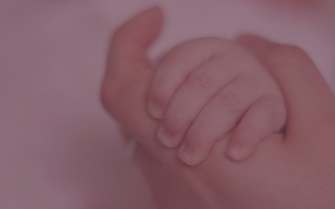 Job: Child and Youth Program Coordinator