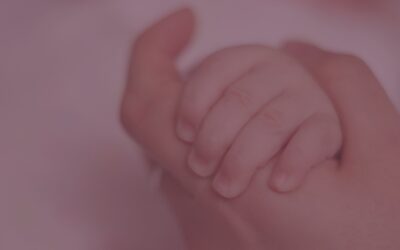 Job: Child and Youth Program Coordinator