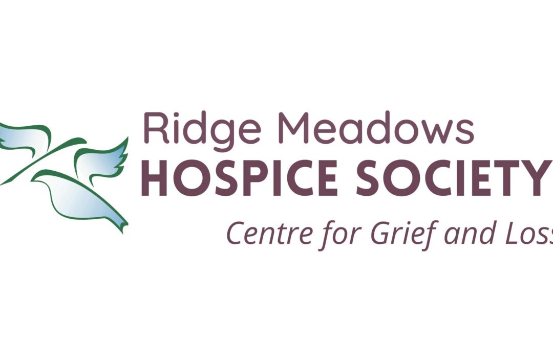 Notice of AGM 2026